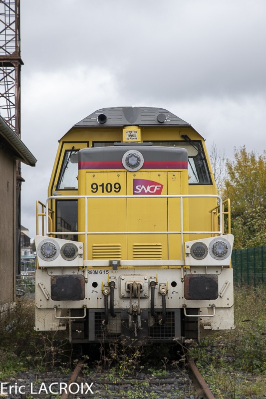 Train 2025 10 27 (10).JPG