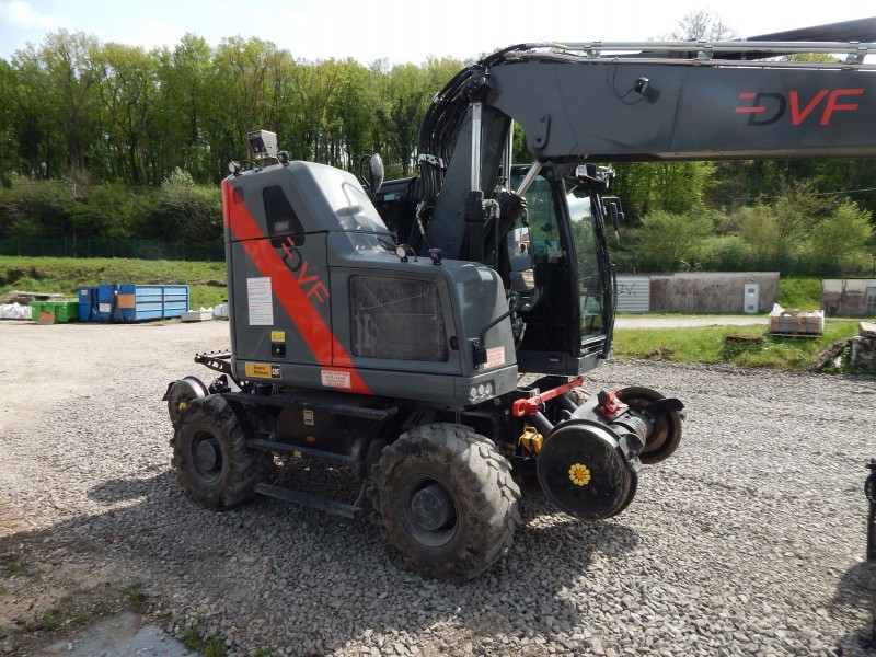 _copie-0_CAT M323F - RH600239 - DVF - CAT 1 (10).jpg