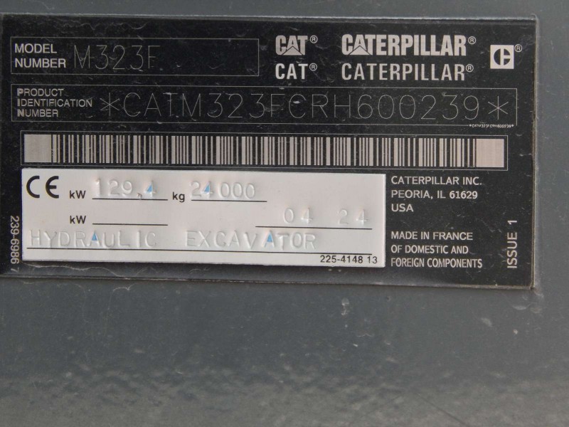_copie-0_CAT M323F - RH600239 - DVF - CAT 1 (5).jpg
