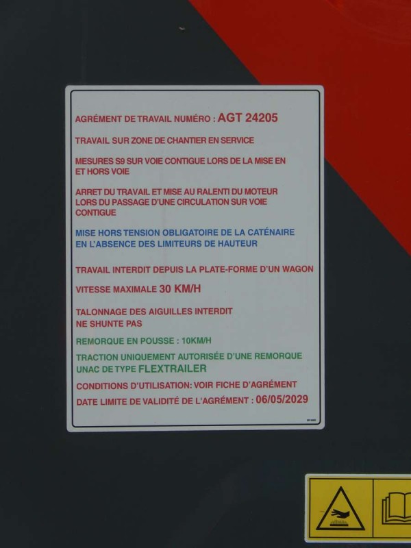 _copie-0_CAT M323F - RH600239 - DVF - CAT 1 (25).jpg