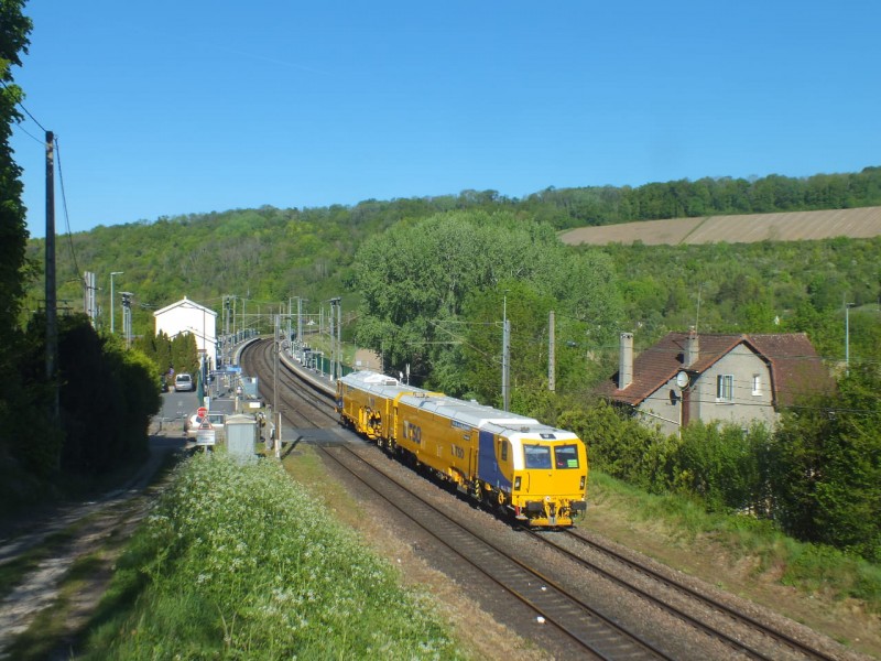 DSCF9668.JPG