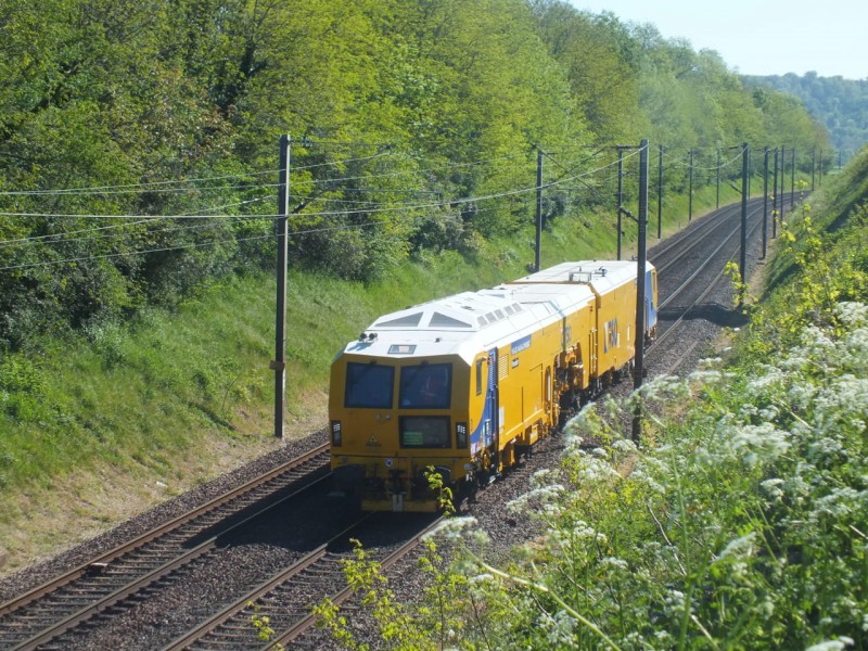 DSCF9675.JPG