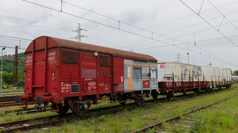 DSC_4770_web.jpg