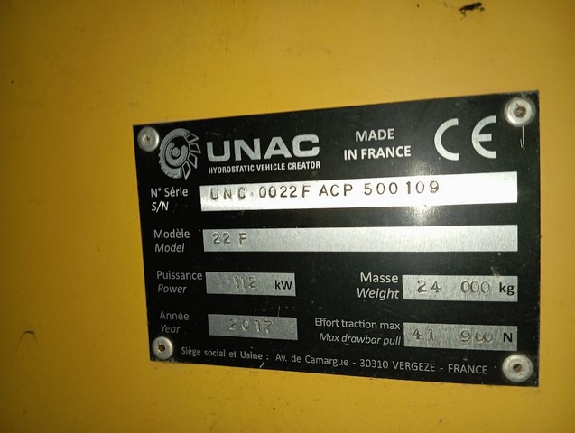 IMG_20260404_061707 (Copier).jpg