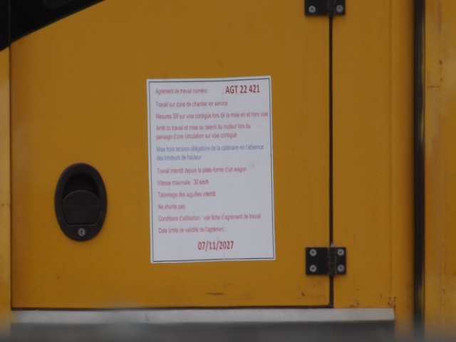 DSCF7465 (Copier).JPG