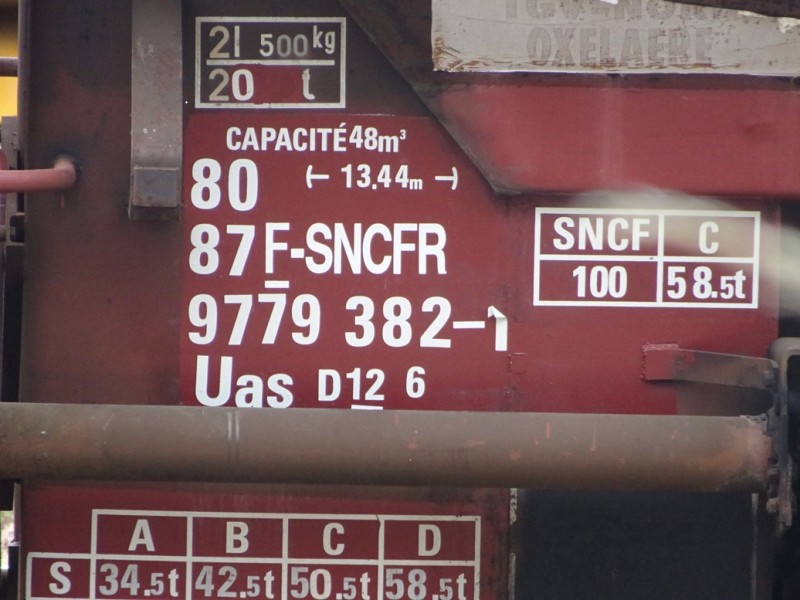 DSC02787R.jpg