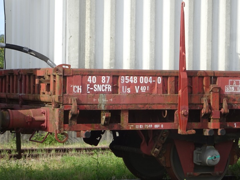 DSC04191R.jpg