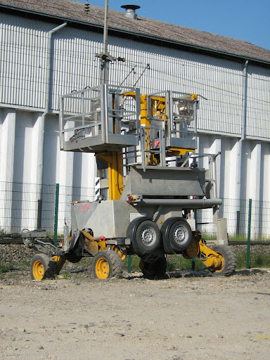 mai2010_072.jpg