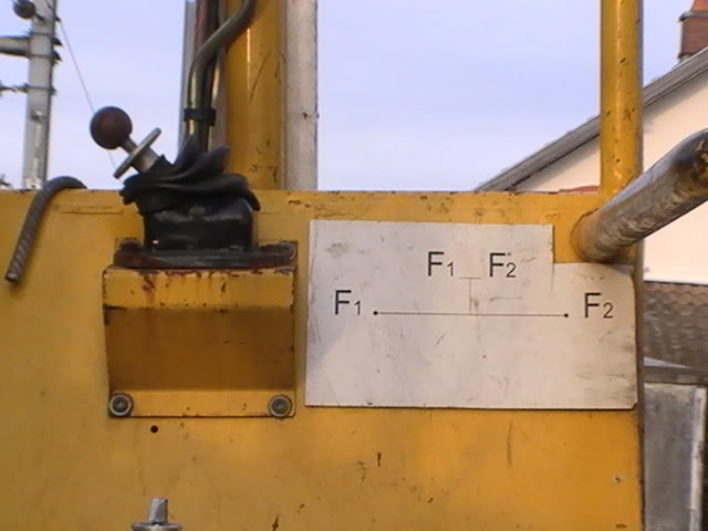 PIC_1691.jpg
