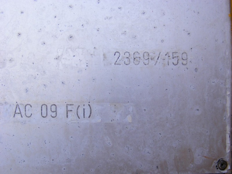 420 (Copier).JPG