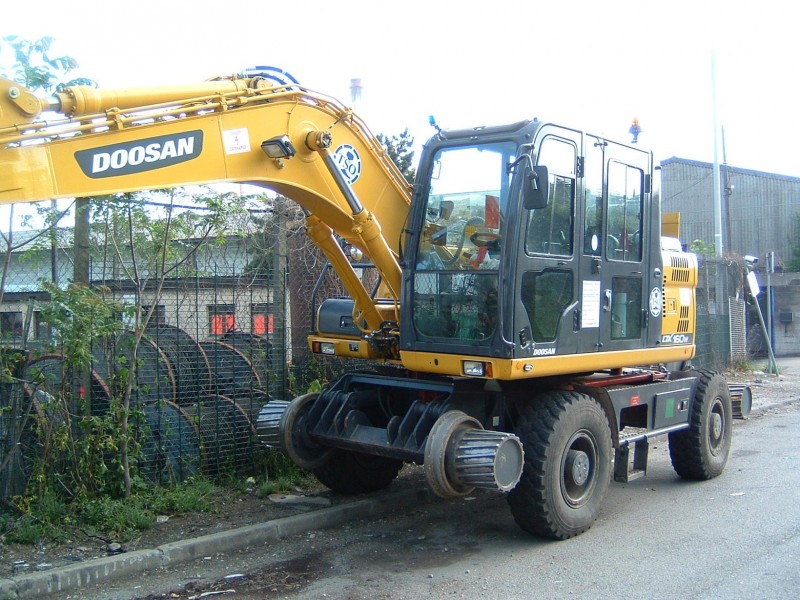 Doosan TSO 02.JPG