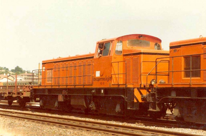 DESQUENNE GIRAL1.jpg (66.04 Kio) Vu 9514 fois DESQUENNE GIRAL1.jpg