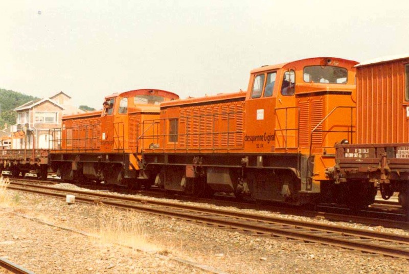 DESQUENNE GIRAL2.jpg (77.67 Kio) Vu 9514 fois DESQUENNE GIRAL2.jpg