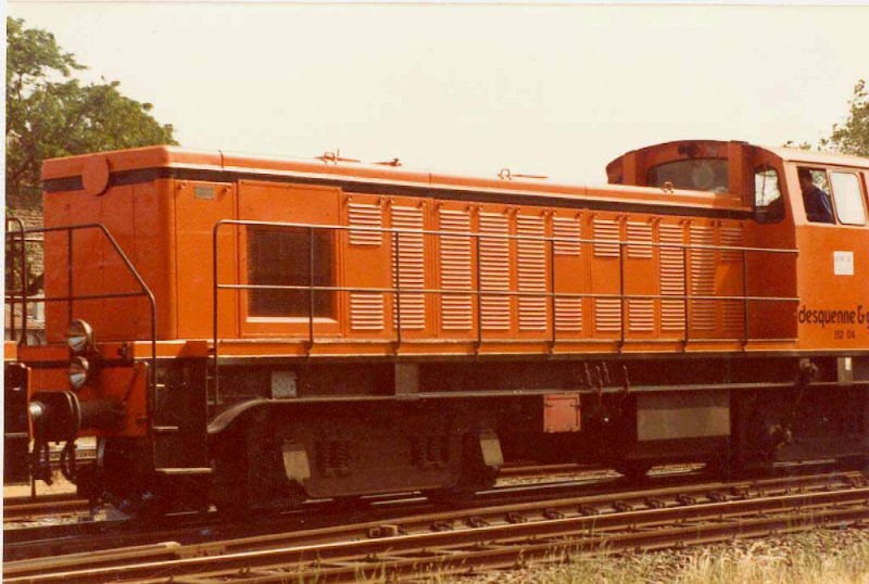 DESQUENNE GIRAL3.jpg (80.28 Kio) Vu 9514 fois DESQUENNE GIRAL3.jpg