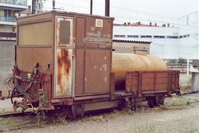 Wagonnet Draisine.jpg