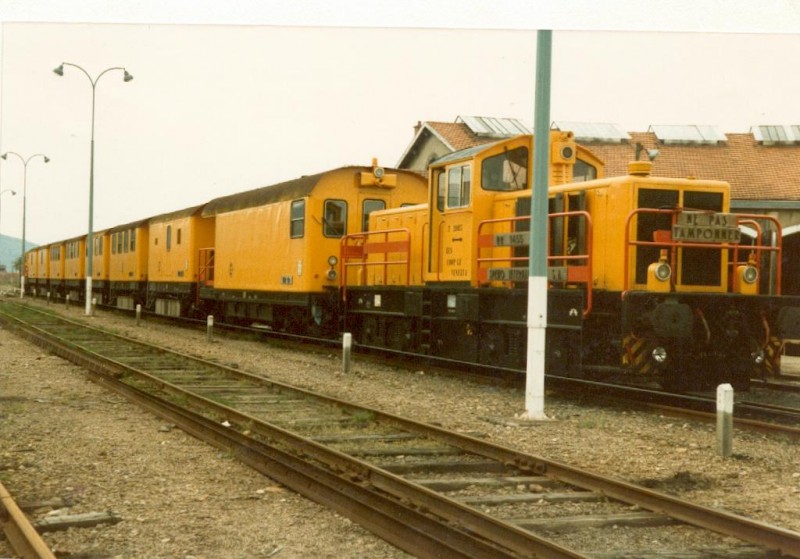 TRAIN SPENO 1982-2.jpg