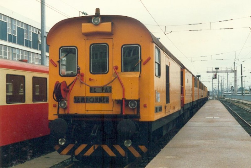 TRAIN SPENO NANTES 1986-3.jpg