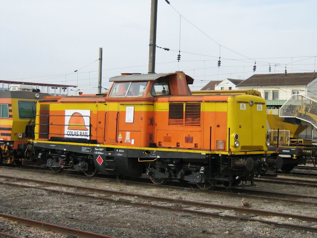 18-MARS-2010 003.jpg