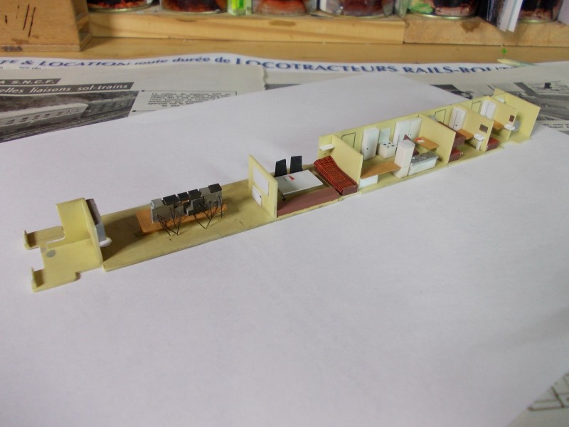 DSCN0712 (Copier).JPG