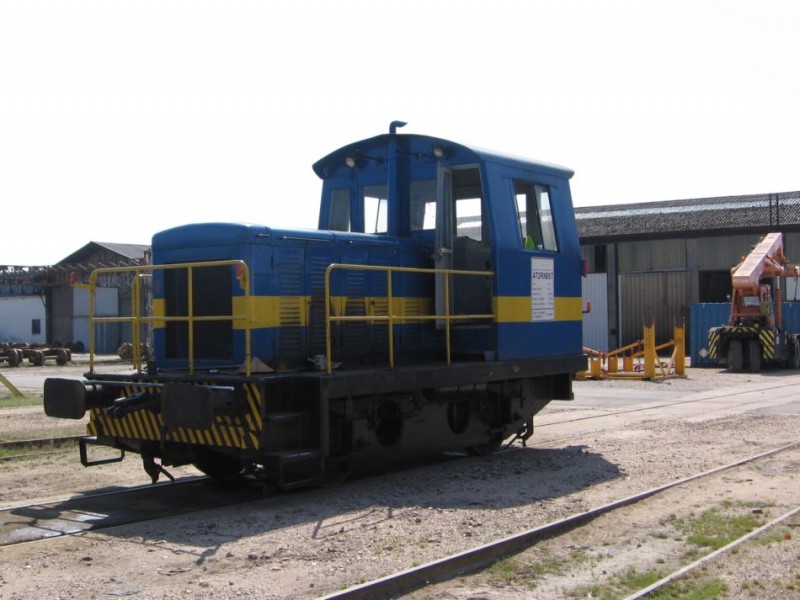 trains%20010.jpg