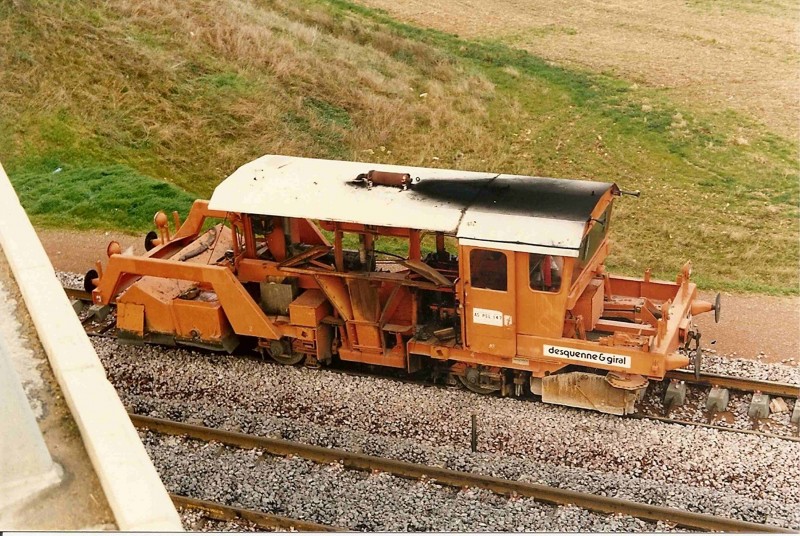 1.jpg (458.54 Kio) Vu 1328 fois 1.jpg