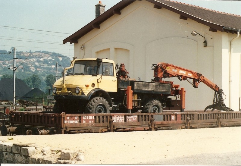 Numériser0003.jpg
