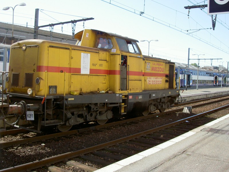 V 212 F Meccoli - BapSte.JPG