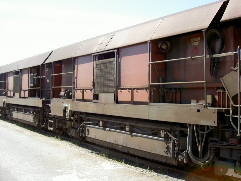 Train Meuleur GRIZZLY - 102  (10).JPG