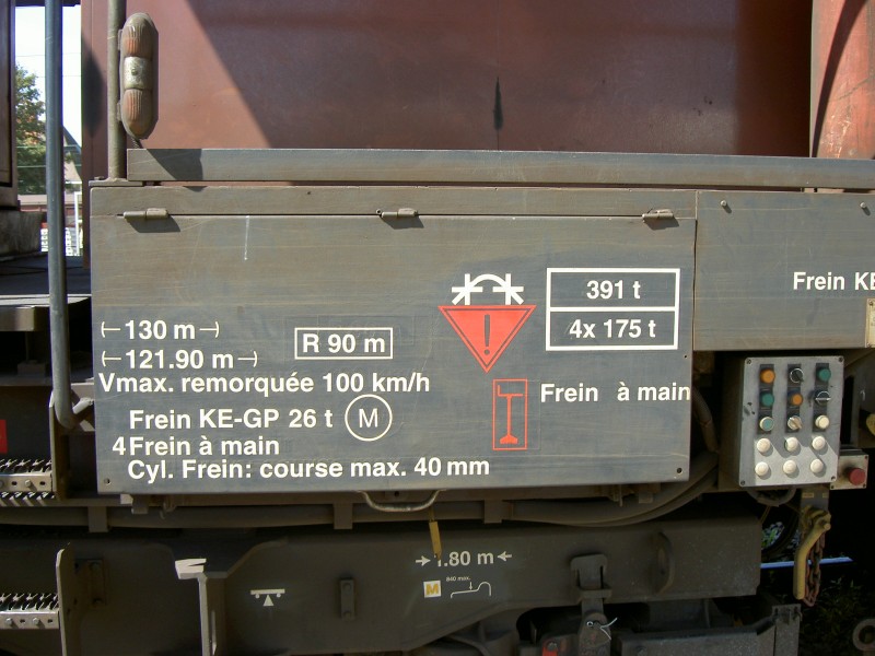Train Meuleur GRIZZLY - 102  (11).JPG