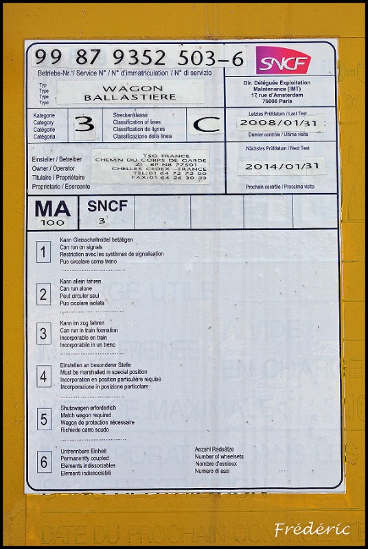 99 87 935 2 503-6 Port de Piles03 220712-border.jpg