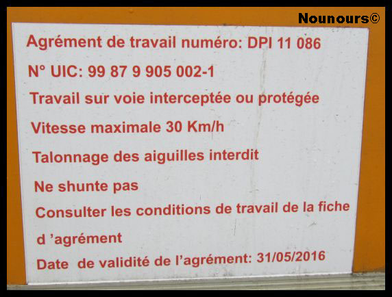 99879905002-1_Agrement.jpg