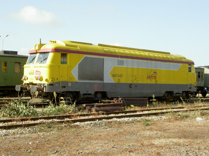 BB 667457 Infra.JPG