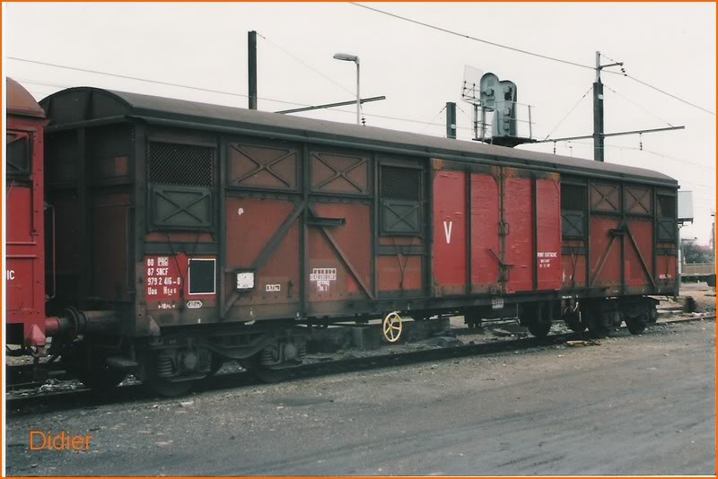 9792416-0.jpg
