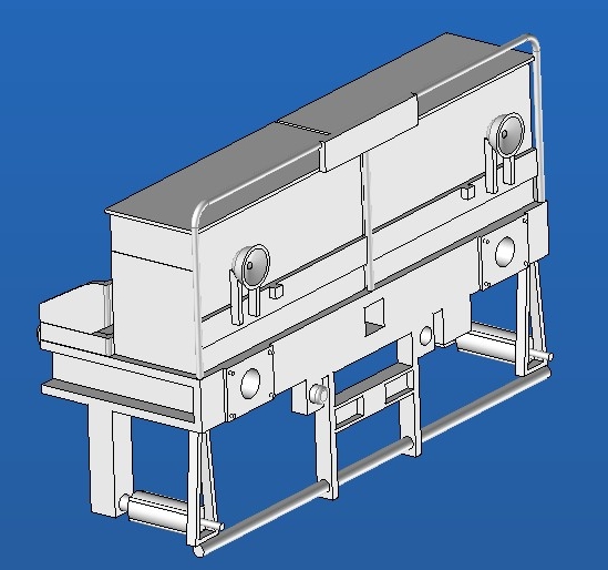 Seco1BIS -2.jpg