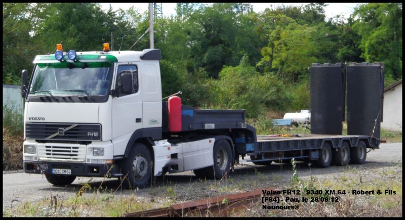 Volvo_FH12_9340XM64_R&F.jpg