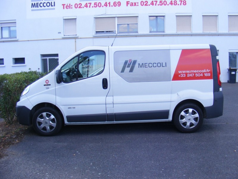 RENAULT TRAFIC - BN 565 PZ - MECCOLLI (1) (Copier).JPG