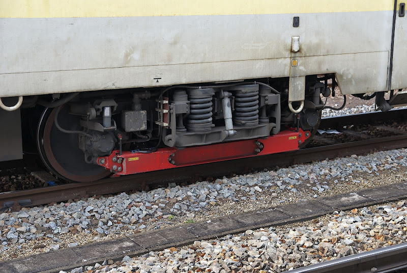 gare de Mullheim-05_09_2012_4.JPG