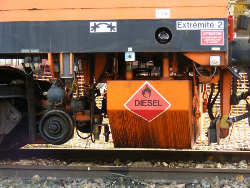 109 32S - 99 87 9 121 508 5 - COLAS RAIL (25) (Copier).JPG