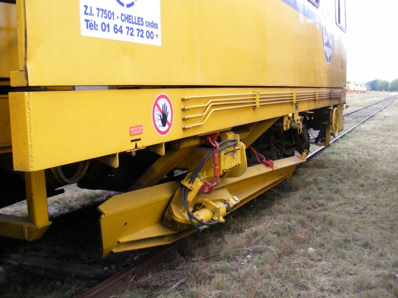 AC 109 FRP - 99 87 9 121 521 8 - TSO (23) (Copier).JPG