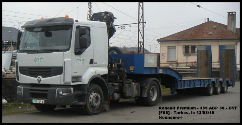 399 ABP 30.jpg