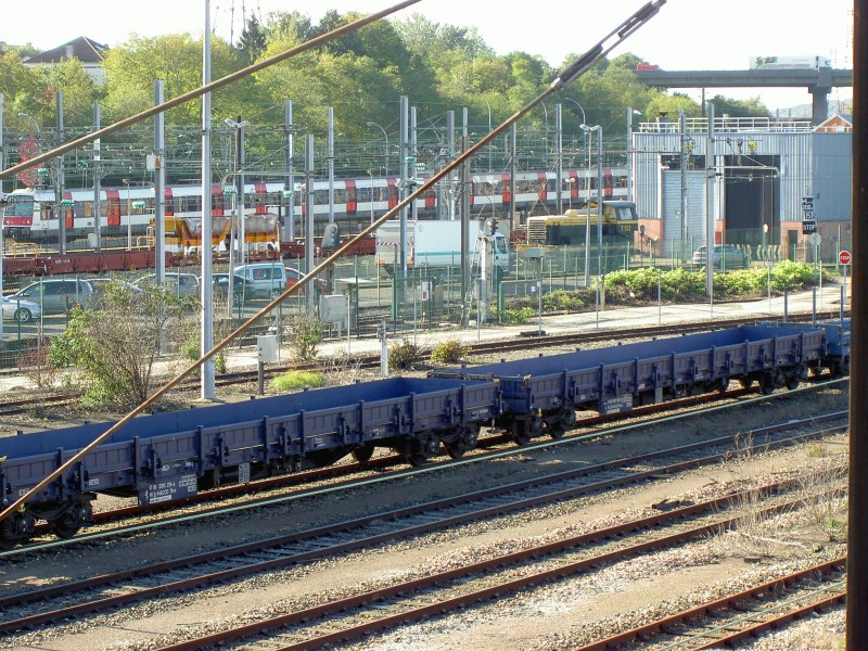 T 132 RATP - ex - C61033 SNCF.JPG