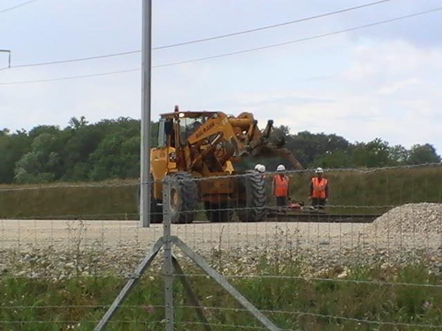 PIC_0221.jpg