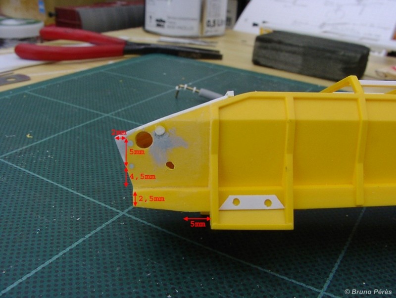 VAD 40 Y (54b)-light.JPG