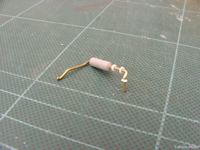 VAD 40 Y (49)-light.JPG