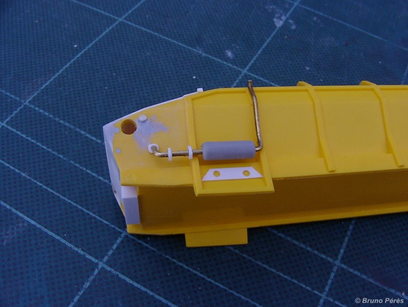 VAD 40 Y (55)-light.JPG