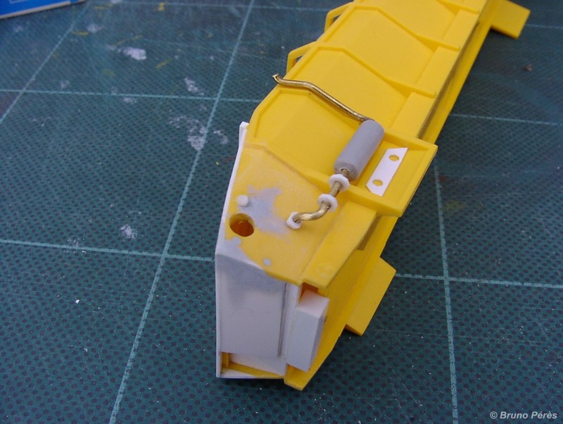 VAD 40 Y (56)-light.JPG