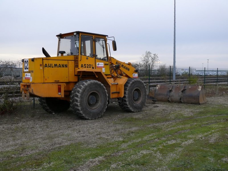 RR-Meccoli-7.jpg
