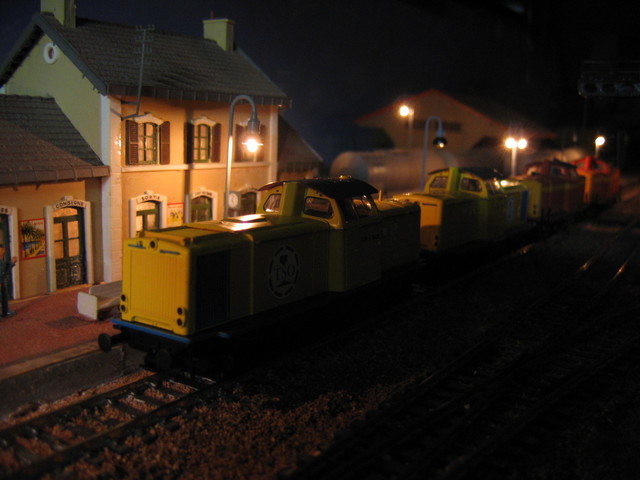 img1764at2.jpg