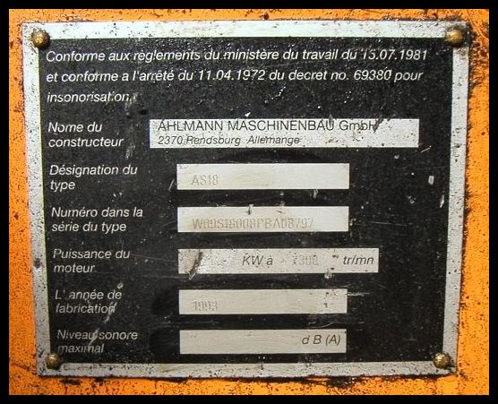 AS18_Vecchietti_plaque.jpg