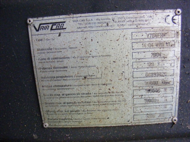 VAIA CAR V704FR - 14 04 V70 13 - TSO (10) (Copier).JPG